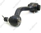 Gk7086 Mevotech New Steering Idler 669719217248