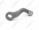 Gk7100 Mevotech New Steering Pitman 669719215015