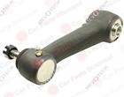 Gk7106 Mevotech New Steering Idler 669719219150