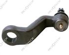 Gk7156 Mevotech New Steering Pitman 669719248785