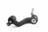 102-10038 Gk7169 Mevotech Steering Idler Arm Front Fits 87-96 Dodge Dakota K7169 Mk7169 45c1085
