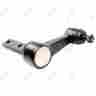 Gk7217t Mevotech Steering Idler Arm Front
