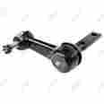 Gk7225t Mevotech Original Grade Idler Arm