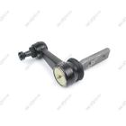 Gk7237 Mevotech Idler Arm
