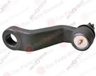 Gk7239 Mevotech New Steering Pitman 669719235716