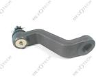 Gk7240 Mevotech New Steering Pitman 669719250658
