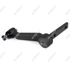 Gk7246t Mevotech Original Grade Idler