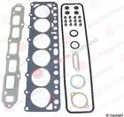 Gk7340 Mevotech New Steering Idler 669719220880