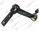 Gk7347 Mevotech New Steering Idler 669719225014