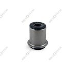 Gk8103 Mevotech Steering Idler Arm