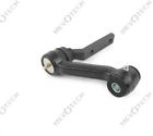 Gk8189 Mevotech New Steering Idler 669719251259