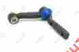 102-10046 Gk8283 Mevotech Steering Idler Arm Front K8283 Mk8283
