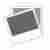 Gk8290 Mevotech Original Grade Pitman Arm