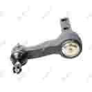 102-10047 Gk8739t Mevotech Steering Idler Arm Front K8739t Mk8739t Jia7001