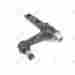 Gk8747 Mevotech Original Grade Idler Arm