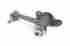 102-10049 Gk9005 Mevotech Steering Idler Arm Front Fits 81-84 Toyota Cressida K9005 45c1072 Mk9005