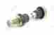 Gk9098 Mevotech Original Grade Idler Arm Bushing Or Kit