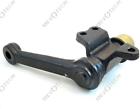 Gk9102 Mevotech New Steering Idler 669719218375