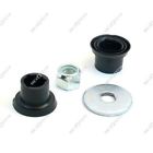 Gk9104 Mevotech Idler Arm Bushing