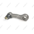 Gk9130 Mevotech Pitman Arm