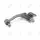 Gk9287 Mevotech Steering Idler Arm Front