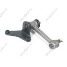 Gk9289 Mevotech Steering Idler Arm