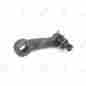 Gk9388 Mevotech Original Grade Pitman Arm