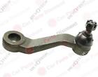 Gk9422 Mevotech New Steering Pitman 669719221405