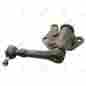 Gk9424 Mevotech Original Grade Idler Arm