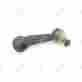 Gk9496 Mevotech Original Grade Pitman Arm