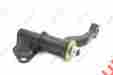 102-10054 Gk9500 Mevotech Steering Idler Arm Front Fits 86-94 Nissan D21 K9500 Mk9500