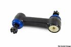 Gk9502 Mevotech Steering Idler Arm