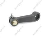 Gk9507 Mevotech New Steering Pitman 669719251556
