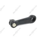 Gk9552 Mevotech Steering Pitman Arm