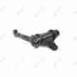 Gk9647 Mevotech Original Grade Idler Arm