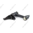 Gk9738 Mevotech Steering Idler Arm