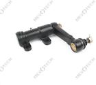 Gk9751 Mevotech New Steering Idler 669719224611