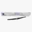 Gl320 Mercedes-benz New Mercedes Genuine W164 Windshield Wiper Blade Rear 169 820 04 45