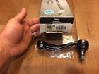 3958-32-220 Glc Lhd Mazda 18826 77-83 Pitman Arm Trw