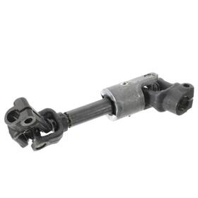 10376429 Gm Genuine Buick Chevrolet Pontiac Lower Coupling Intermediate Shaft
