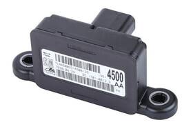 13514500 Gm Genuine 2014-2020 Buick Cadillac Evision Ats Cts Vehicle Yaw Sensor 13514500 Gm Genuine 2014-2020 Buick Cadillac Evision Ats Cts Vehicle Yaw Sensor