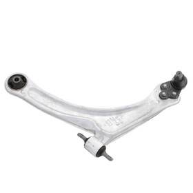 15787556 Gm Genuine 2006-2011 Chevrolet Hhr Front Driver Side Lower Control Arm