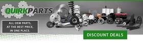 17989117 Gm Genuine 1989-2001 Buick Chevrolet Pontiac Regal Ball Joint Stud Kit