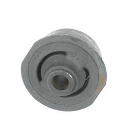 19145604 Gm Genuine 1997-2006 Chevrolet Lt Lower Suspension Control Arm Bushing