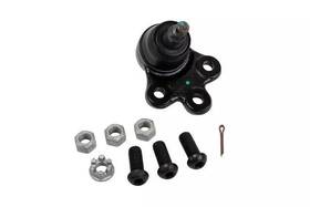 19258791 Gm Genuine 2010-2017 Chevrolet Lt Suspension Control Arm Ball Joint Kit