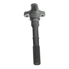 19302502 Gm Oem New 2014-2015 Chevrolet Corvette Propeller Drive Shaft Spline