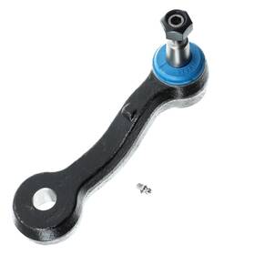 19325369 Gm Genuine Suspension Steering Linkage Idler Arm Assembly