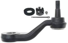 19460318 Gm Genuine F S Arm
