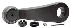 19460827 Gm Genuine F S Arm