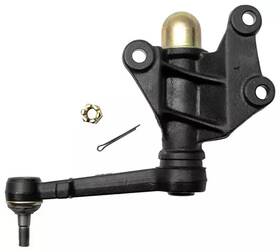 19460917 Gm Genuine F Arm